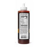 Kinder's Gold Label BBQ Sweet Honey Sauce 445g