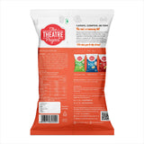 The Theatre Project Kettle Cooked - Hot & Sweet Chilli 42g