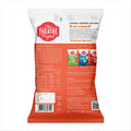 The Theatre Project Kettle Cooked - Hot & Sweet Chilli 72 g
