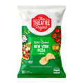 The Theatre Project Kettle Cooked - New York Pizza 72 g
