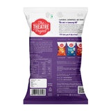 The Theatre Project Kettle Cooked - Exotic Indian Spices 42g
