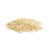 Meadows Organic White Quinoa 340g