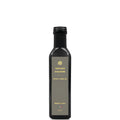 Tartufo D'Autore White Truffle Oil 250ml