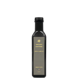 Tartufo D'Autore White Truffle Oil 250ml
