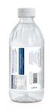 California Garden White Vinegar 473 ml