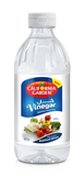 California Garden White Vinegar 473 ml
