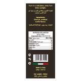 Tartufo D'Autore White Truffle Oil 250ml - image 2