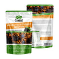 PureBite High Protein -Gluten Free, No Added Sugar Wild Berries & Collagen Granola 300g - image 3