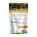 PureBite High Protein -Gluten Free, No Added Sugar Wild Berries & Collagen Granola 300g - image 2