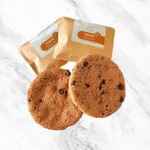 Beauty Treats Collagen Keto Cookies- Youth 160g Box of 4 Pcs