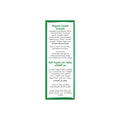 Meadows Organic Zaatar Granola 320g - image 3