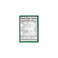 Meadows Organic Zaatar Granola 320g - image 5