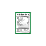 Meadows Organic Zaatar Granola 320g - image 5