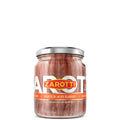 Zarotti Anchovy Fillets In Sunflower Oil 380g
