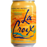 LaCroix Sparkling Water Key Lime Variety Pack 355 ml, 24 pk.