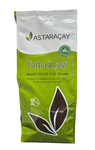 Astaracay Black Leaf Tea 250g