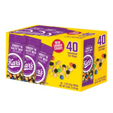 Kar's Sweet 'n Salty Trail Mix, 57g (40 pk) - image 5