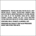 Quest Protein Bar Variety Pack - Gluten Free, 60g (14pk) - image 7