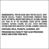 Quest Protein Bar Variety Pack - Gluten Free, 60g (14pk) - image 7