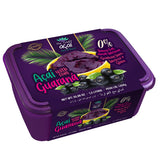 Mr Craft Acai With Guarana 1Kg Bucket