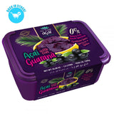 Mr Craft Acai With Guarana 1Kg Bucket