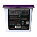 Mr Craft NO Added Sugar Acai With Guarana 3.2Kg Bucket - image 2