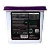 Mr Craft NO Added Sugar Acai With Guarana 3.2Kg Bucket