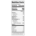 Organic Fruit Snacks- 1.09Kg (48 pk) - image 5