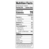 Organic Fruit Snacks- 1.09Kg (48 pk) - image 5