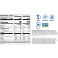 Liquid I.V. Hydration Multiplier Sugar-Free Electrolyte Powder Variety Pack, White Peach and Strawberry Watermelon - 390g (30 pk) - image 2