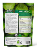 Freeze Dried Apple 25g