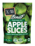 Freeze Dried Apple 25g