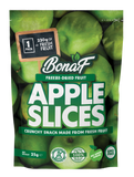 Freeze Dried Apple 25g