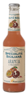 Specialita Siciliana Arancia E Melograno Soft Drink 275ml