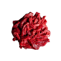 Beef Black Angus Stroganoff MB3 250g