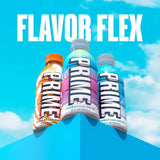 Prime Hydration Drink Variety Pack 355ml (24pc) - image 9