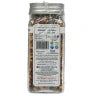 Farm Organic Gluten Free Red Chili Flakes 45g