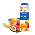 Delice Tropical Fruit Juice 1Ltr - image 2