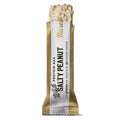 Barebells White Salty Peanut Protein Bar 55 g