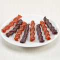Organic Fruit Twist Variety Pack - 432g (24 pk) - image 4