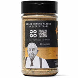 Kinder's Prime Steak with Black Garlic and Truffle Seasoning - 224g - image 2