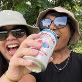 Waterloo Sparkling Water, Summer Berry 355ml - image 2