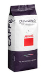 Musetti Coffee Beans Cremissimo 1 Kg