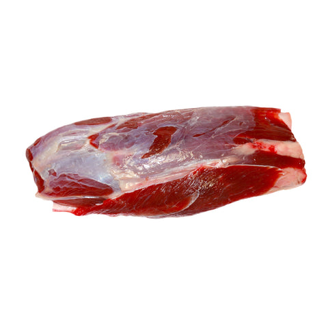 Beef Shank Boneless Whole 1Kg