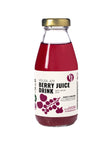 Volga Joy Berry Juice Drink 300ml