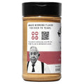Kinder's Korean BBQ Seasoning 255g