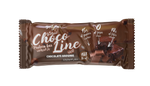 Bootybar Chocoline Protein Bar Chocolate Brownie 50g