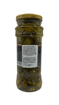 Skatert Samobranka Hot Pepper Jalapeno 350g - image 3