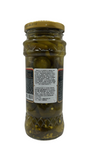 Skatert Samobranka Hot Pepper Jalapeno 350g