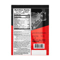 Banna Brothers Dry Beef African Spicy Flavor – Snap Stick 40g